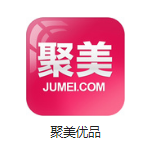 石龙镇机房电商托管