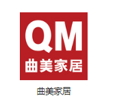 石龙镇机房客户家居行业
