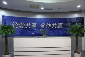 石龙镇服务器托管5月最新价格